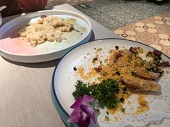 -顺鹅季·非遗烧鹅(六道口店)