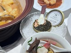 -怡情荟•海鲜青岛菜(五四广场旗舰店)