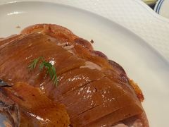 -玖五京菜(杭州城北万象城店)