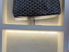 -六六奢品·vintage中古·回收二手奢侈品包包手表首饰(环球港店)
