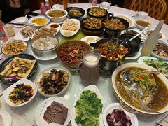 -庐州太太(南七里店)