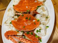 -海门岛七号餐厅