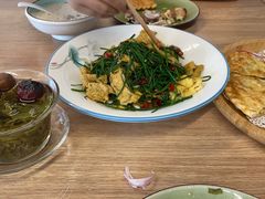 -阿西娅·西北妈妈拿手菜(华联店)