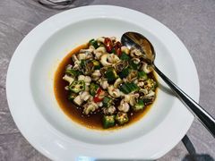 -九朝会昆曲·宴(望京店)
