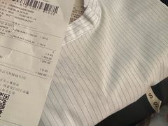 -MUJI无印良品(天河领展广场店)