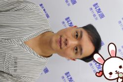 点击看大图 -大麦微针植发丨全国连锁