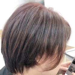 -雅仕 HAIR SALON 美发沙龙