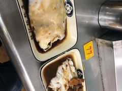 -银记肠粉店(北京路店)