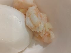 -皇朝尊会(龙之梦大酒店)