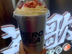 -英歌魂(龙洞店)