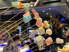 -宴立方海鲜自助(义乌万达广场店)