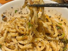 -SHAN山(前滩太古里店)