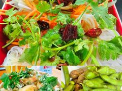 -老黑板筋(顺义总店)