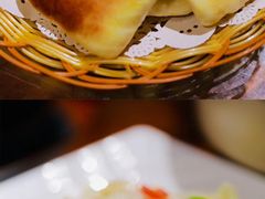 -农厨好味·温泉鹅·农家菜