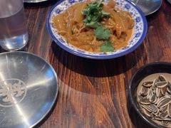 -破店肥哈·海鲜·烧烤(郑州银泰inPARK店)