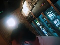 -顽啤猴精酿