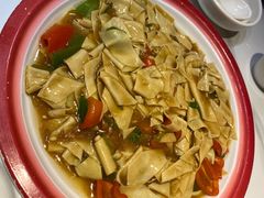 -李老哈·东北菜(宋园路店)