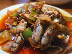 -温州一家人美食(西木头市店)