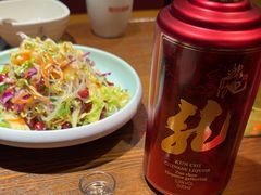 -管氏翅吧(护国寺店)