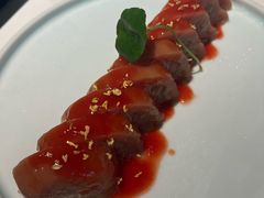 -外婆家(西红门荟聚购物中心店)