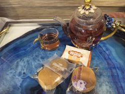 -青青一生美皮肤管理