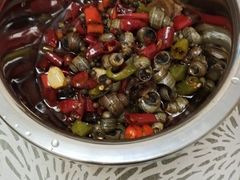 -盒马鲜生(莱蒙都会店)