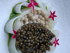 -The Georg(东华门店)