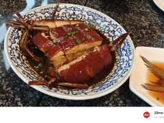-宁波九龙湖开元度假村