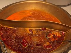 -小龙坎火锅(总店)