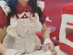 -美罗城