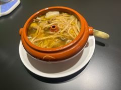 -桥边小楼·手工云南菜·古城观景小楼
