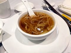 -金唐海鲜酒家