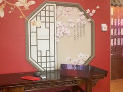 -剧狐剧本杀·月球探案馆(人民广场1号店)