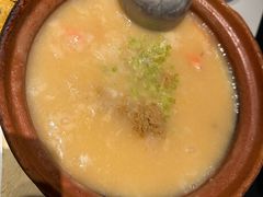 -潮堂 · 潮州菜(国贸商城店)