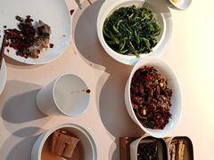 -口味堂(惠济路店)