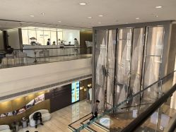 -四川米兰柏羽医学美容医院