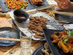 -壹酒贰肉1926·深夜食堂(南京北街店)