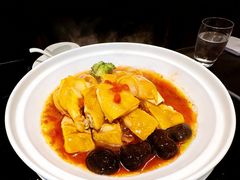 -闽和南(深圳万象城店)