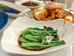 -写庭·鱼鲜川菜·宴请(铁像寺水街店)