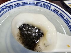 -古徽州馄饨店(宝安路店)