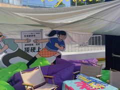 -民盈·国贸城