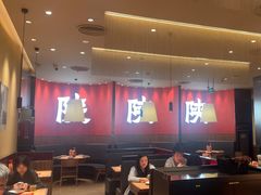 -大师兄·西北小馆(北站缤果空间店)