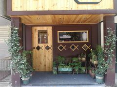 -飞马旅黎黄陂路文旅街区