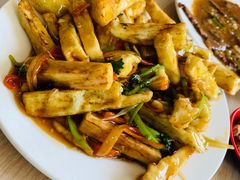 -协顺园回头馆(南顺城路店)