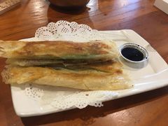 -翠姐姐农家大院·老底子萧山菜(建设一路店)