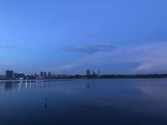 -吉林大学(前卫南区)