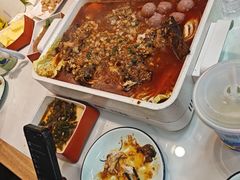 -王记姚家味·地道苏帮菜(凤凰街店)