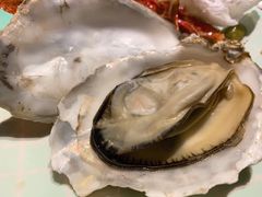 -龙虾风暴(松江店)