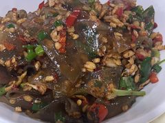 -笨罗卜浏阳菜馆(星沙店)