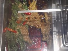 -古彭7只羊·招牌白串·碳锅羊肉旗舰店